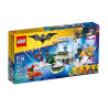 The Justice League™ Anniversary Party - NEU (70919)