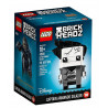 BrickHeadz Captain Armando Salazar - NEU (41594)