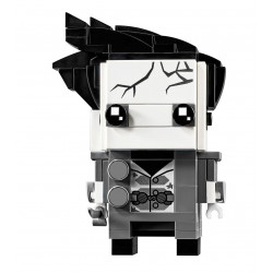 BrickHeadz Captain Armando Salazar - NEU (41594)