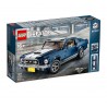 Ford Mustang - NEU (10265)