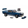 Ford Mustang - NEU (10265)