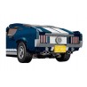 Ford Mustang - NEU (10265)