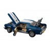 Ford Mustang - NEU (10265)