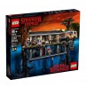 Stranger Things - Die andere Seite - NEU (75810)