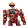 Hulkbuster: Ultron Edition - NEU (76105)