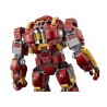 Hulkbuster: Ultron Edition - NEU (76105)