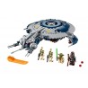 Droid Gunship - NEU (75233)