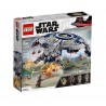 Droid Gunship - NEU (75233)