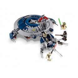 Droid Gunship - NEU (75233)