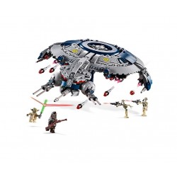 Droid Gunship - NEU (75233)