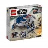 Droid Gunship - NEU (75233)