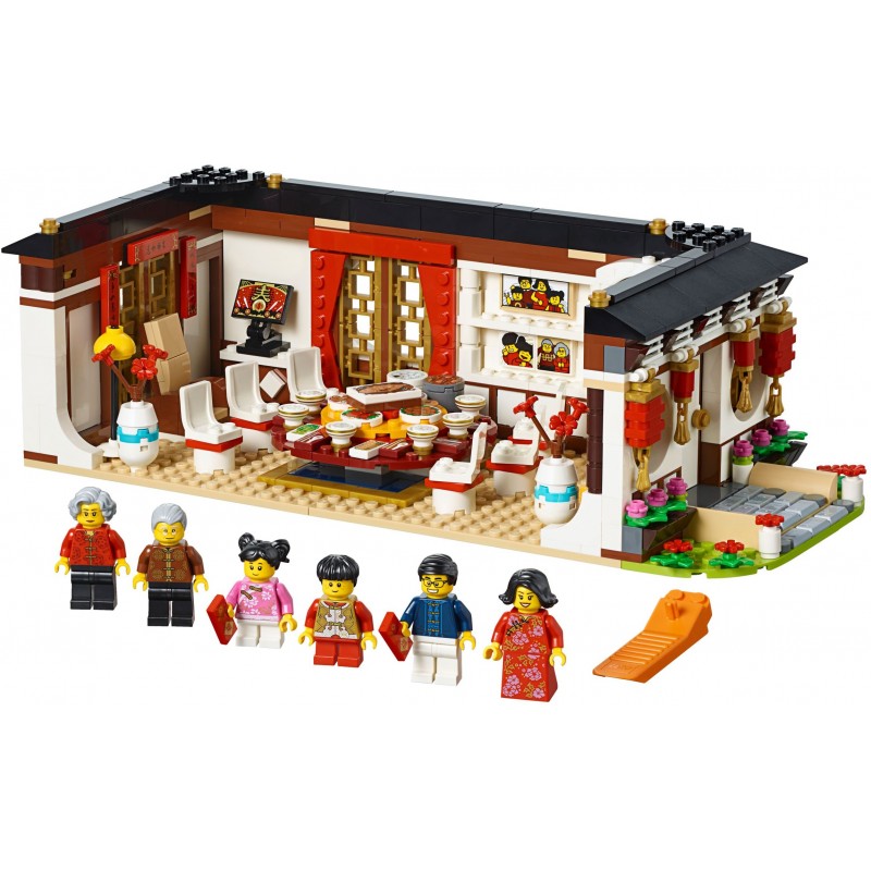 Quelle: brickset.com