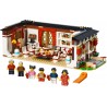 Quelle: brickset.com