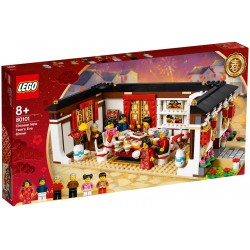 Quelle: brickset.com