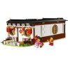 Quelle: brickset.com