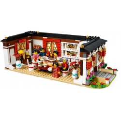 Quelle: brickset.com