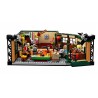 Central Perk - F.R.I.E.N.D.S. - NEU (21319)