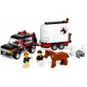 Quelle: brickset.com