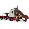 Quelle: brickset.com