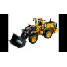 VOLVO L350F Radlader - NEU (42030)