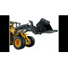 VOLVO L350F Radlader - NEU (42030)