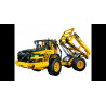 VOLVO L350F Radlader - NEU (42030)