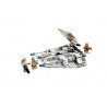 Snowspeeder™ – 20 Jahre LEGO Star Wars - NEU (75259)