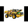 VOLVO L350F Radlader - NEU (42030)