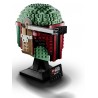 Boba Fett Helm - NEU (75277)