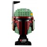 Boba Fett Helm - NEU (75277)