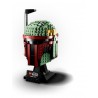 Boba Fett Helm - NEU (75277)