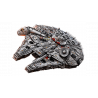 Millennium Falcon™ - NEU (75192)