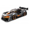 McLaren Senna - NEU (75892)