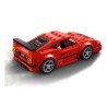 Ferrari F40 Competizione - NEU (75890)