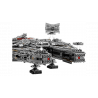 Millennium Falcon™ - NEU (75192)