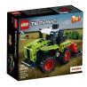 Mini CLAAS Xerion - NEU (42102)