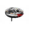 Millennium Falcon™ - NEU (75192)