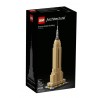 Empire State Building - NEU (21046)