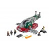 Slave I - NEU (75243)