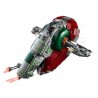 Slave I - NEU (75243)