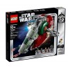 Slave I - NEU (75243)