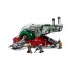 Slave I - NEU (75243)