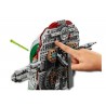 Slave I - NEU (75243)