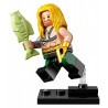 Aquaman No. 3 Minifiguren Serie DC Super Heroes - NEU (71026-3)