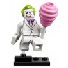 Joker No. 13 Minifiguren Serie DC Super Heroes - NEU (71026-13)