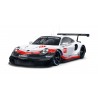 Porsche 911 RSR  - NEU (42096)