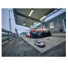 Porsche 911 RSR  - NEU (42096)