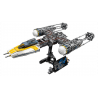 Y-Wing Starfighter™ - NEU (75181)