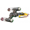 Y-Wing Starfighter™ - NEU (75181)