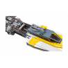 Y-Wing Starfighter™ - NEU (75181)